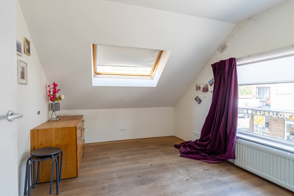 Medium property photo - Hoofdstraat 20, 5171 DD Kaatsheuvel